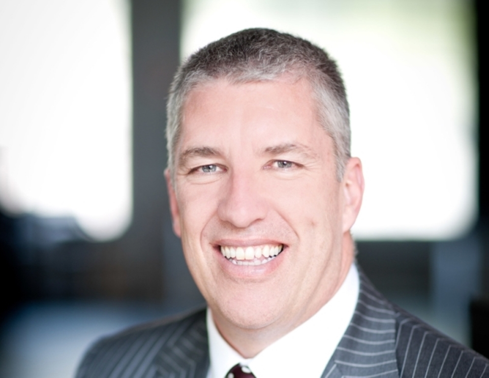 Media Marketing And Advertising With Michael Mclaren And