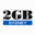 2gb.com-logo