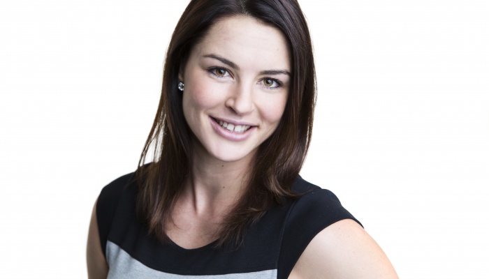 Https Www 2gb Com Podcast Cost Visiting Doctor Set Rise 2016 12