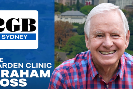 The Garden Clinic – Full show Sunday June 15 2025