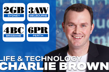 Life and Technology – Saturday 2 August 2025