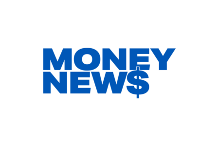 Money News