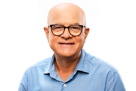 Nights with John Stanley