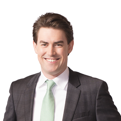 Overnight With Michael Mclaren 2gb