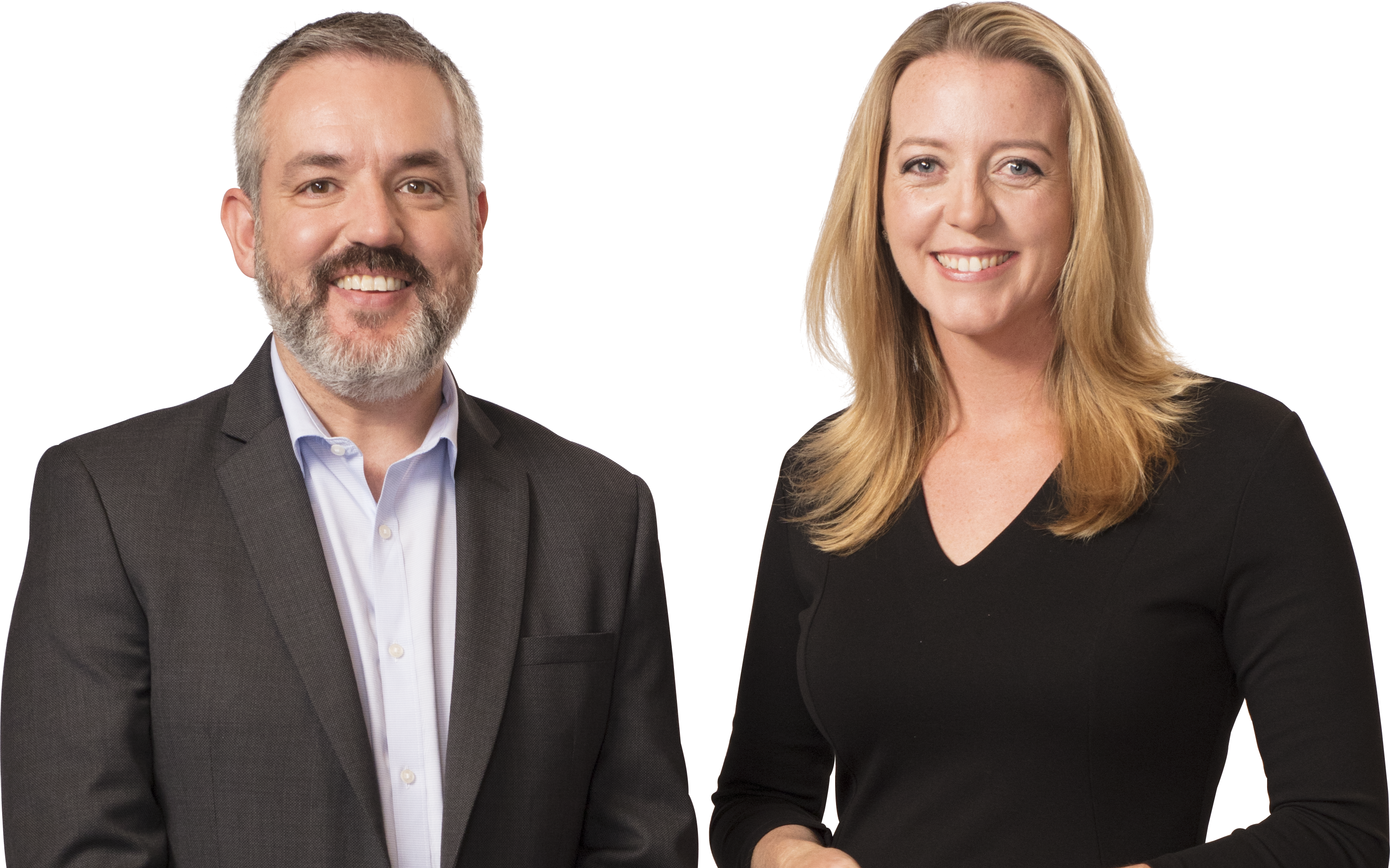 Https Www 2gb Com Podcast Ford Ranger 2017 12 28t02 49 55z