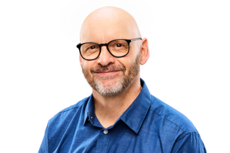 Overnights with Phil O’Neil