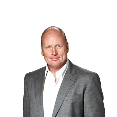 Money News with Ross Greenwood