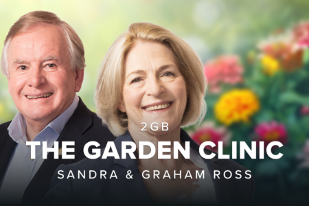 The Garden Clinic – Full show Sunday July 6 2025
