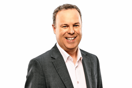 Money News with Clinton Maynard