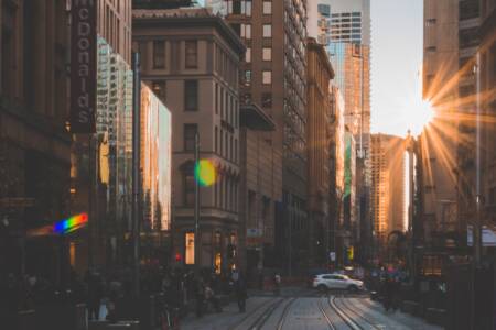 Wake Up Australia with Mike Jeffreys – Monday 30th June