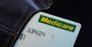 Any rise in the Medicare Levy must be spent on health