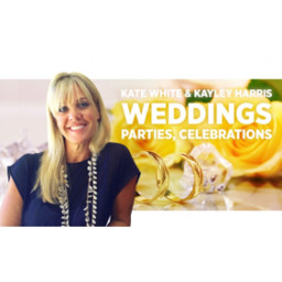 Weddings, Parties, Celebrations full podcast: February 18th