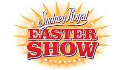 WHAT’S ON with Janette Lakiss –  Royal Easter Show