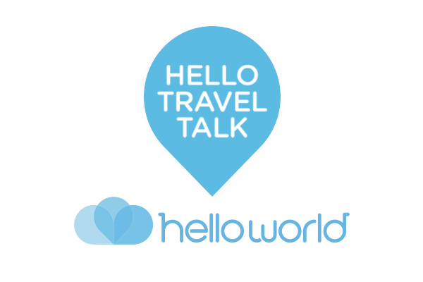 Why is Travel Talk So Cheap?