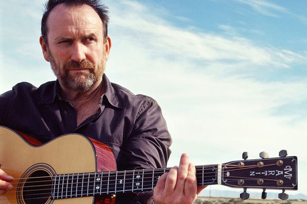 Colin Hay – 2GB