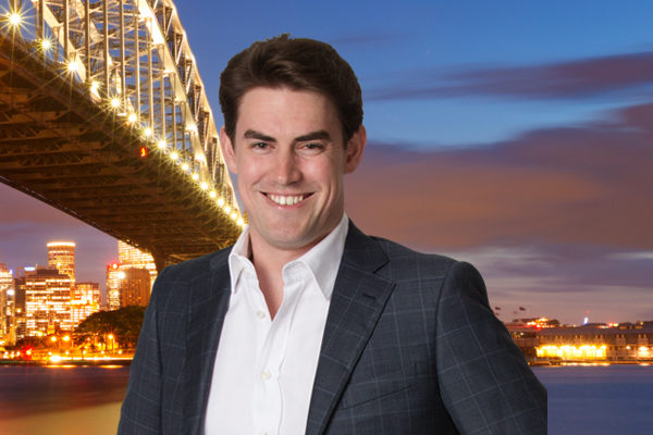 Mclaren Overnight Friday 19th May 2gb