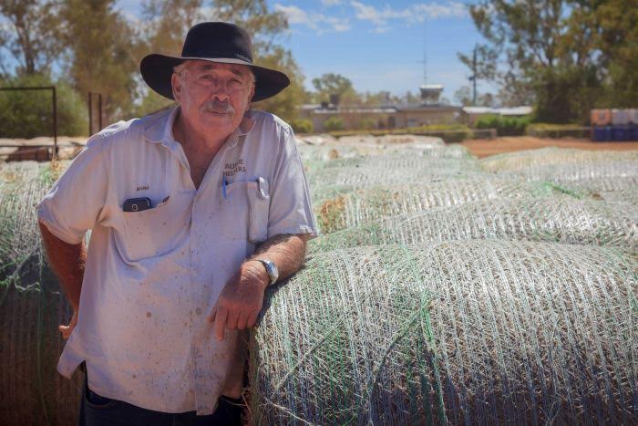 The Amazing Work Of Aussie Helpers