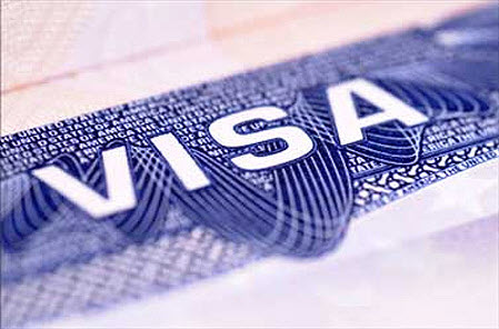The ‘level of uncertainty’ around partner visas
