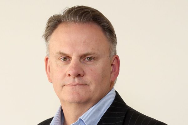 Article image for Mark Latham: The Prime Minister is ‘caving in to feral protestors’