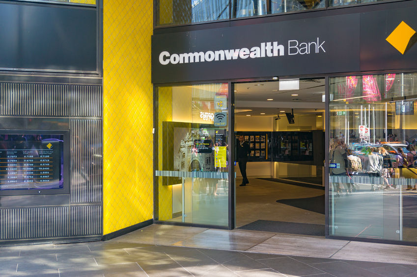Article image for Commonwealth Bank considers credit card repayment deferrals