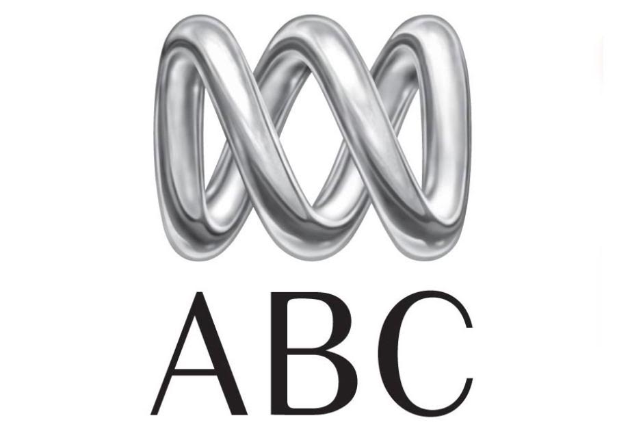 Article image for ABC Diversity Madness