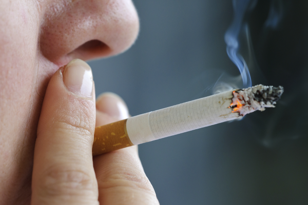 Worrying smoking stats in latest National Health Survey: ‘We’ve clearly become complacent’