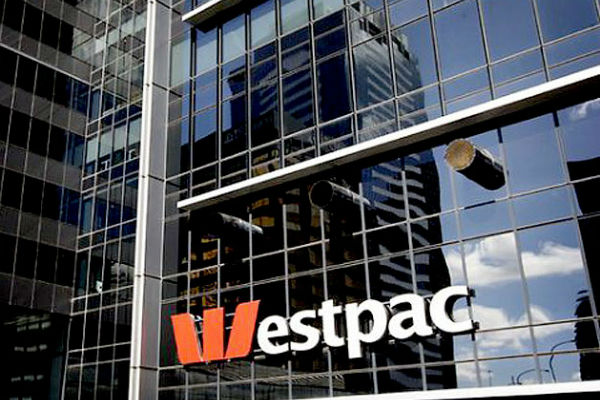 Article image for Westpac to sell off financial advice business