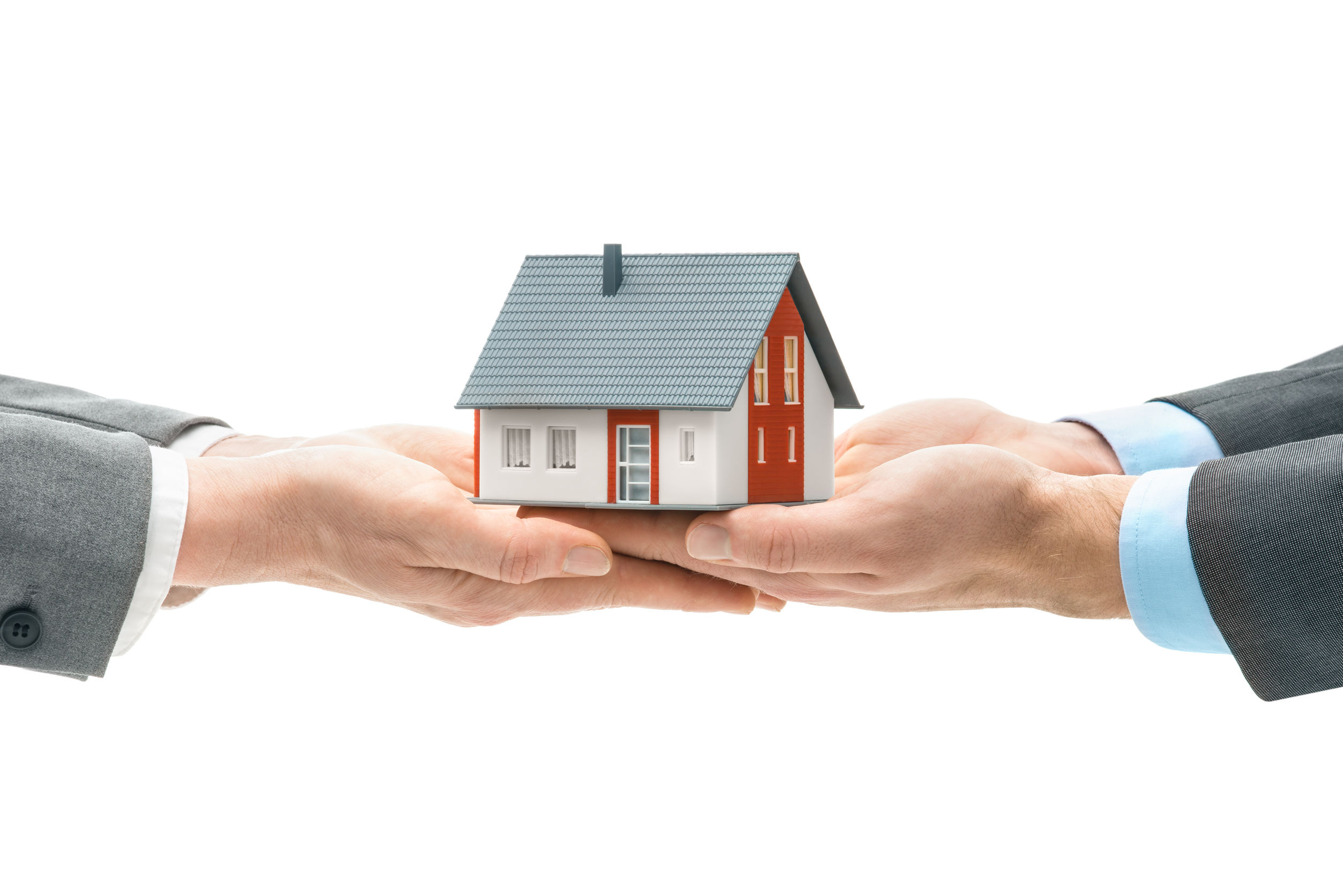 в силу закона к недвижимым объектам относятся:. единый недвижимый комплекс. сведения гос кадастра недвижимости. управление недвижимостью. возможности недвижимость.