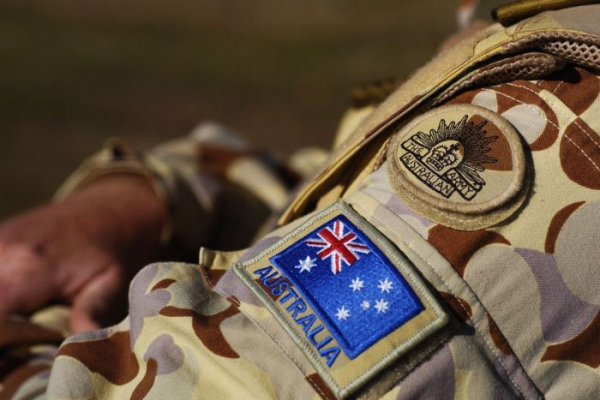 Article image for ‘Just devastating’: Government fighting struggling veterans with taxpayers’ money