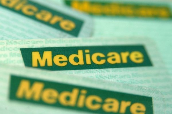 The RACGP’s view on changing Medicare: ‘We don’t want another NDIS’