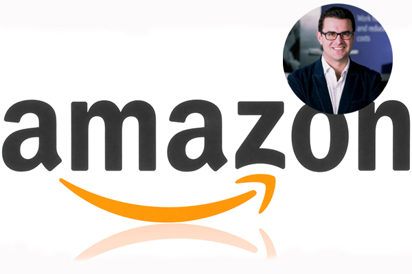 Article image for Amazon’s global business you’ve never heard of