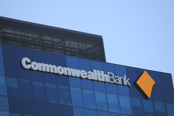Article image for ‘No surprise’ as Commonwealth Bank plans to float wealth management arm