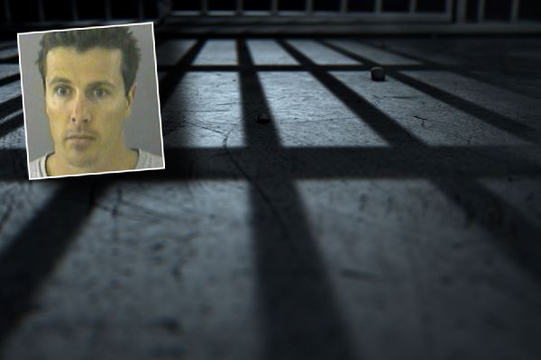 Article image for Pressure mounts to keep dangerous ‘playboy rapist’ behind bars