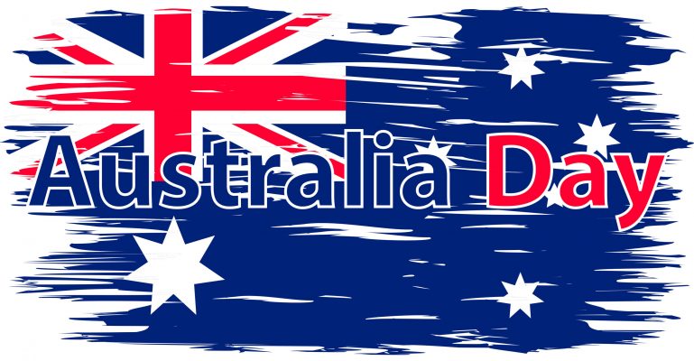 Can we just leave Australia Day where it is?