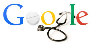 Should you google your symptoms? GP’s have their say…