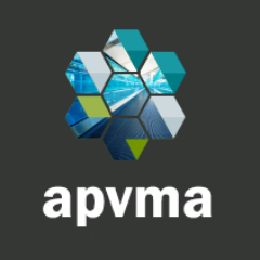 Apvma Label Chemical Regulator Seeks Improvement