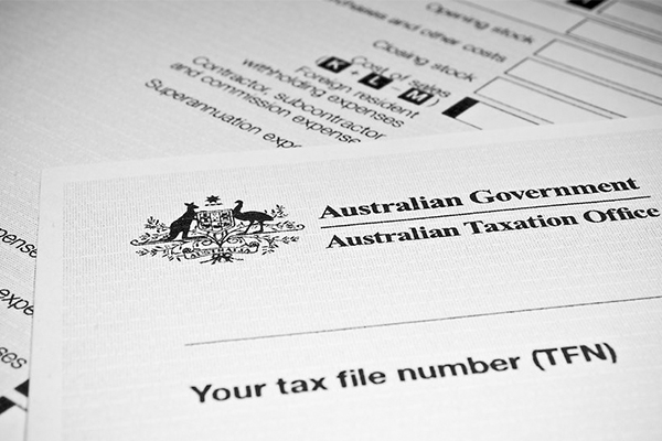 Article image for One million Australians unknowingly become PAYG taxpayers