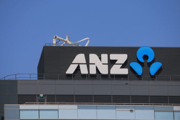 Article image for ANZ to enforce strict ‘no exceptions’ policy following Royal Commission revelations