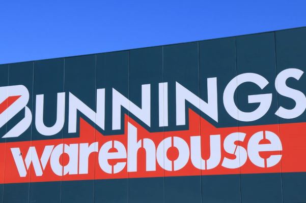 Article image for Bunnings outperforms supermarket giant Coles