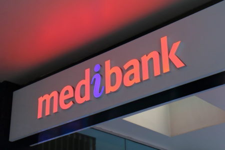 Medibank Private increase profits while premiums remain low