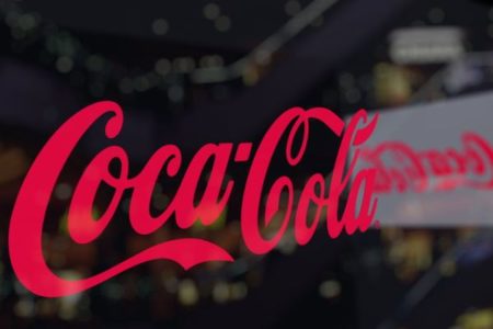 Coca-Cola shifts strategy to keep up with consumers