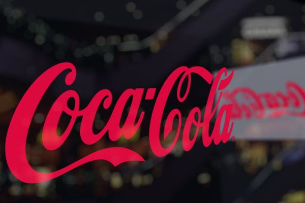 Article image for Coca-Cola shifts strategy to keep up with consumers
