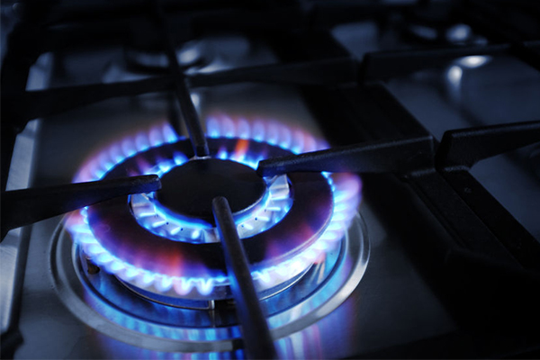 Article image for Domestic gas market forecast to ‘run quite tight’ as we export more resources