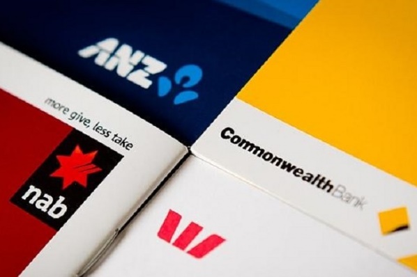 Article image for Big four banks are in the ACCC’s sights