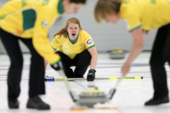 All your questions about curling answered