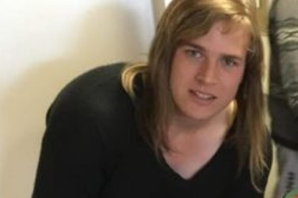 Article image for Sports lawyer blasts AFL over ‘confusing’ decision on transgender footballer