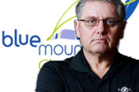 Ray Hadley reveals holes in Blue Mountains City Council argument against suspension