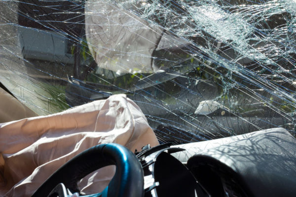 Article image for Ben Fordham unleashes on suspended drivers: ‘Enough is enough’