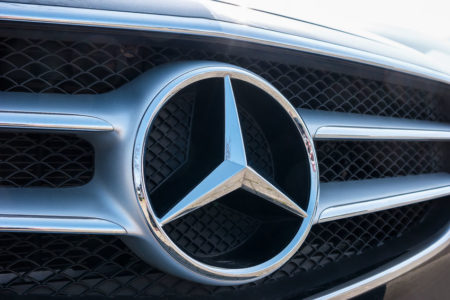 Mercedes-Benz Australia CEO: Luxury tax is ‘holding us back’