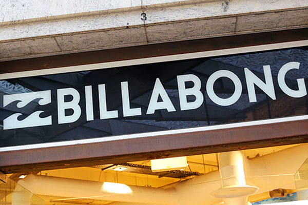 Article image for Billabong shareholders give green light to $208m takeover